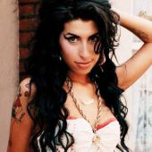celebrity tattoos-Amy Winehouse7
