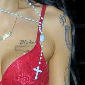 celebrity tattoos-Amy Winehouse5