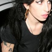 celebrity tattoos-Amy Winehouse4